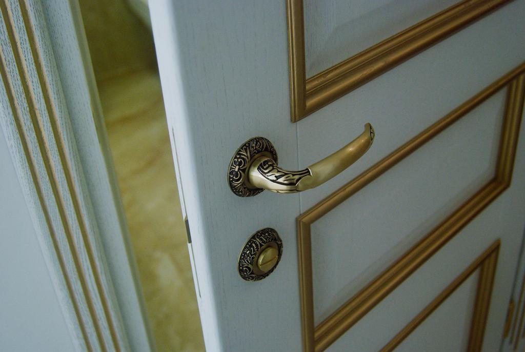 Boutique Wien Apartments Одесса Экстерьер фото